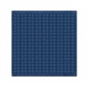 Glodina Waffle Face Cloths